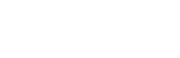 河南省多彩网体育设施有限公司